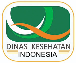 Logo Dinkes Simeulue