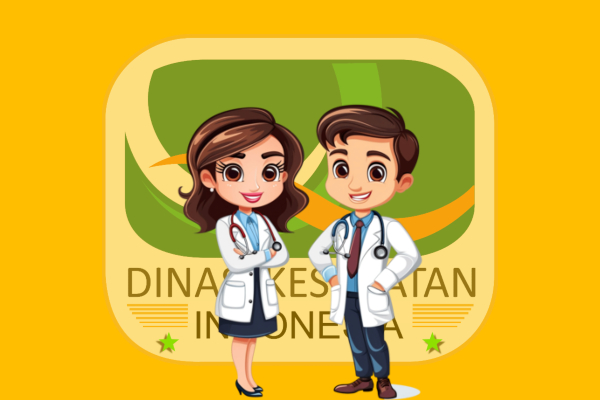 Program Dinkes Simeulue