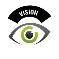 Visi Dinkes Simeulue